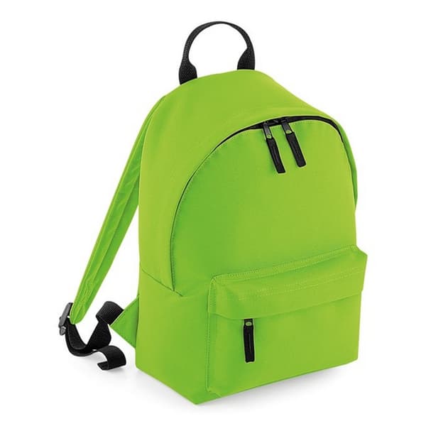 Bagbase Mode ryggsäck
