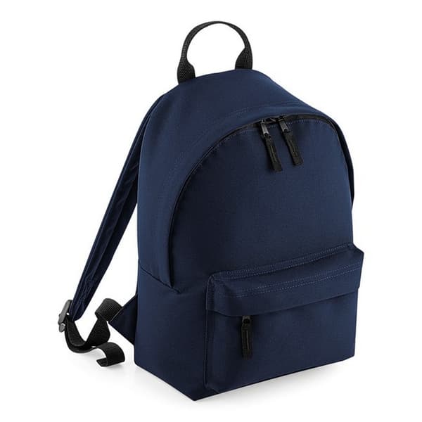 Bagbase Mode ryggsäck
