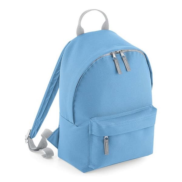 Bagbase Mode ryggsäck