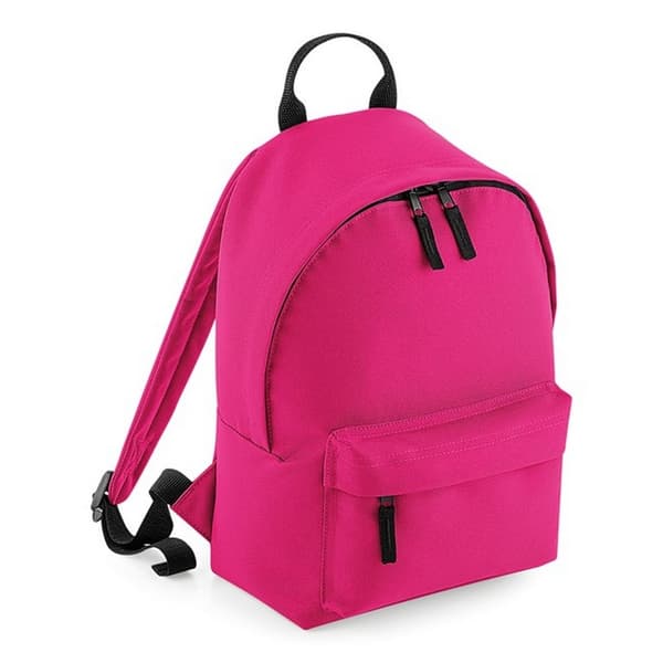 Bagbase Mode ryggsäck