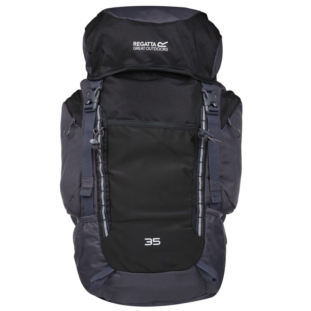 Regatta Highton 45L Backpack