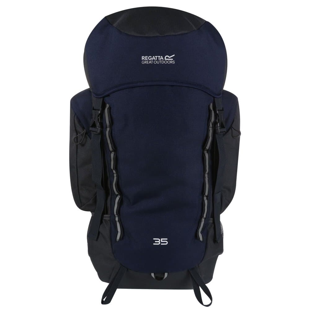Regatta Highton 35L Backpack
