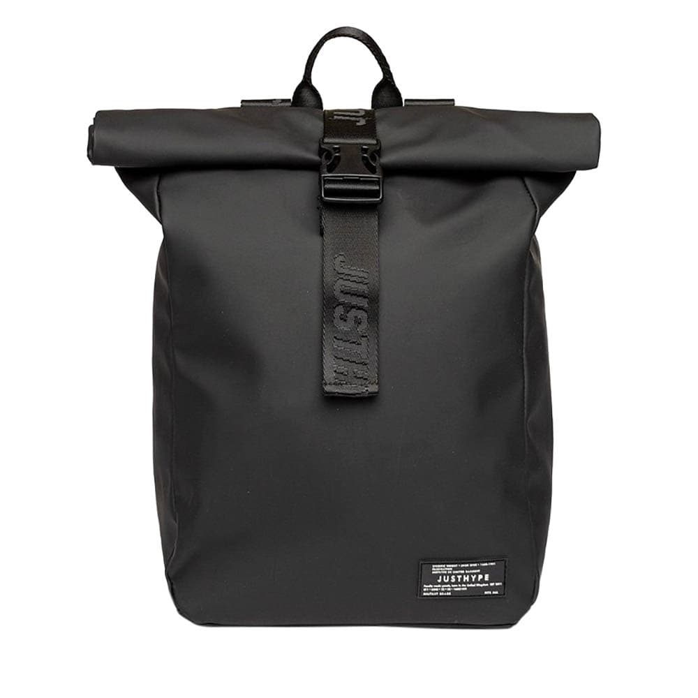 Hype Pioneer Backpack
