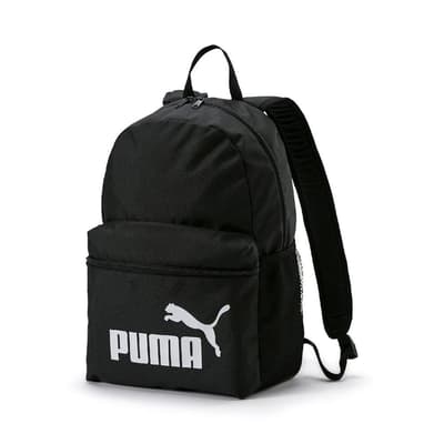 Puma Phase rygsæk