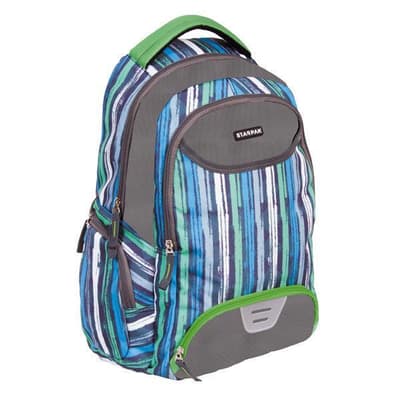 Plecak szkolny Soulmate STK-40