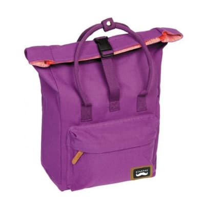 Plecak STK Multiway