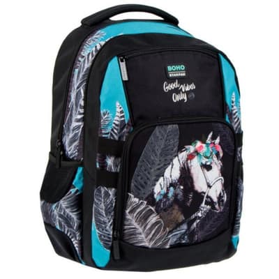 Plecak BOHO STARPAK