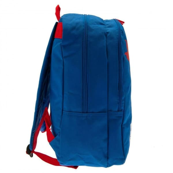 England FA Crest Backpack
