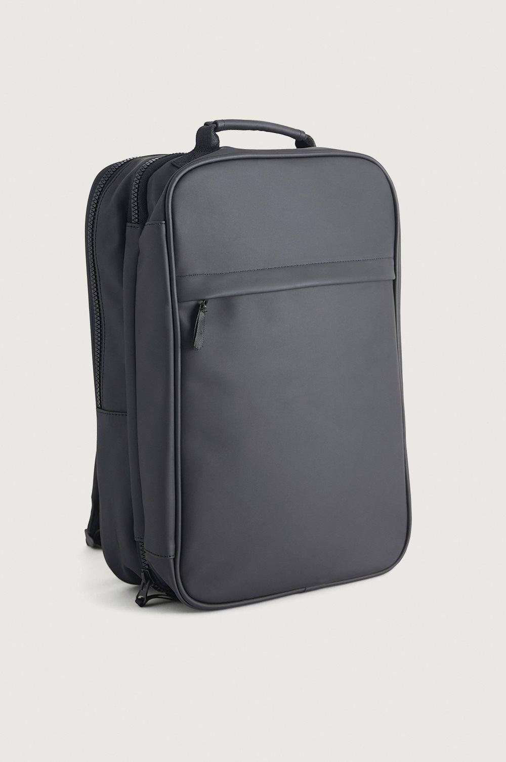 Ryggsekk Smart Backpack