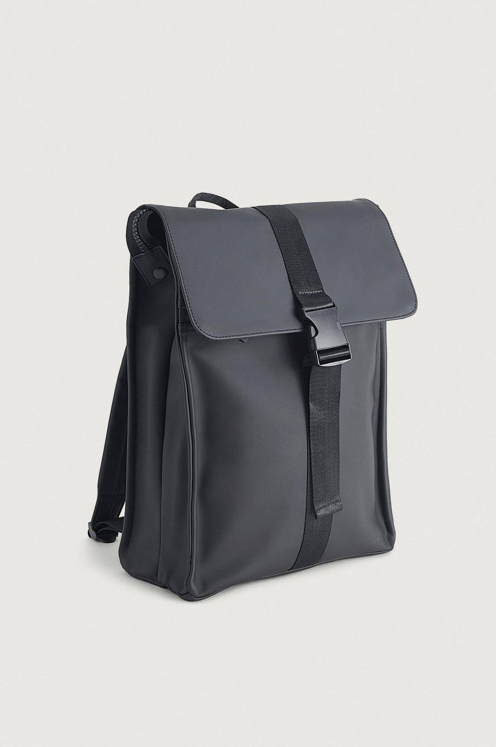 Ryggsekk Backpack