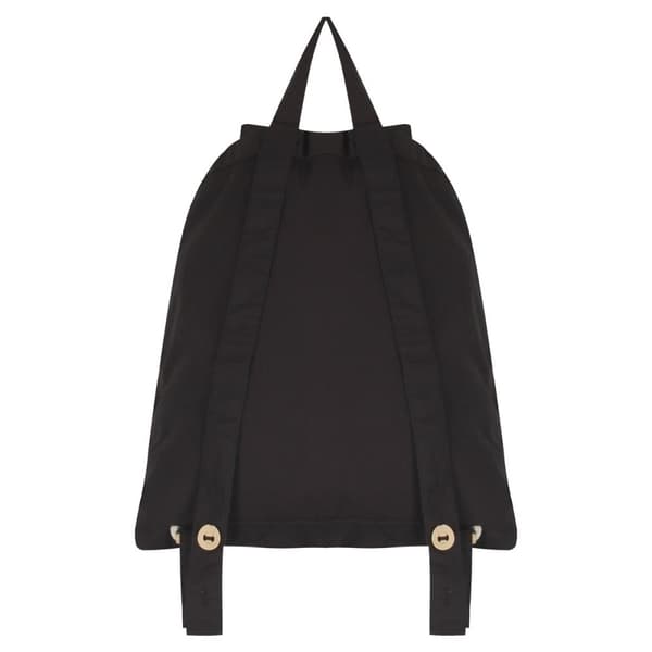 Requiem Collective Fading Beauty Backpack