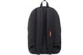 Miniatyrbild 3 av 3: Herschel Settlement Backpack 10005-00001, Kvinna, Ryggsäck, svart