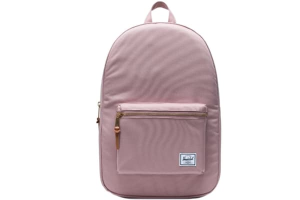 Herschel Settlement Backpack