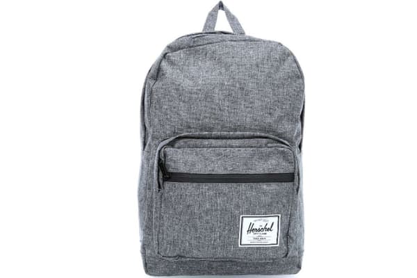 Herschel Pop Quiz Backpack