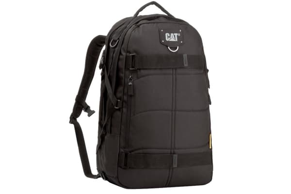 Caterpillar Bryan Backpack