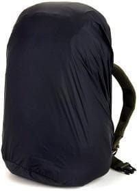 regnskydd ryggsäck, SNUGPAK AQUACOVER 25 L