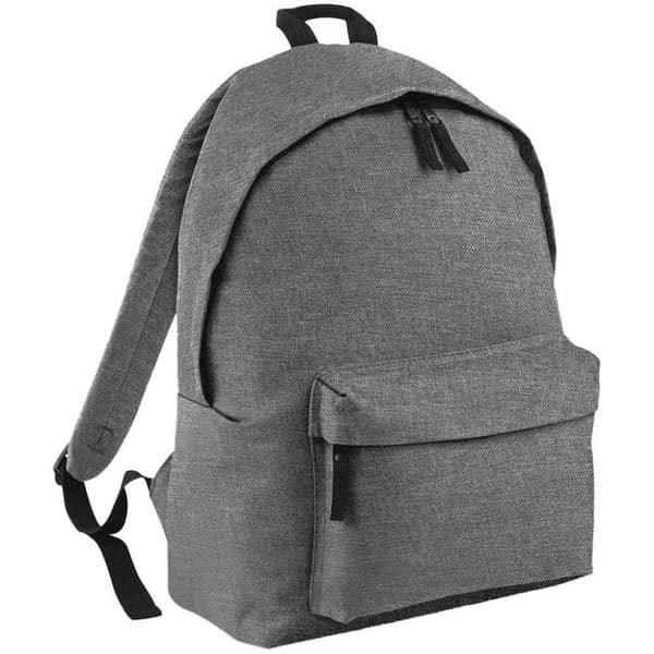 Bagbase Original mode rygsæk