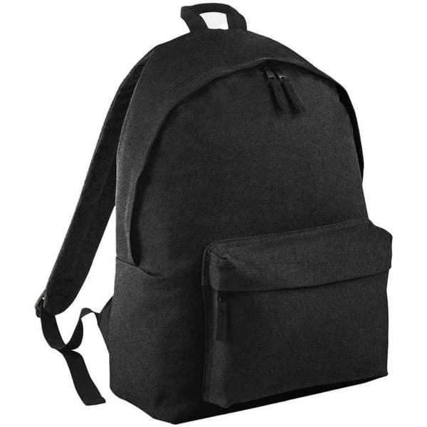 Bagbase Original mode rygsæk
