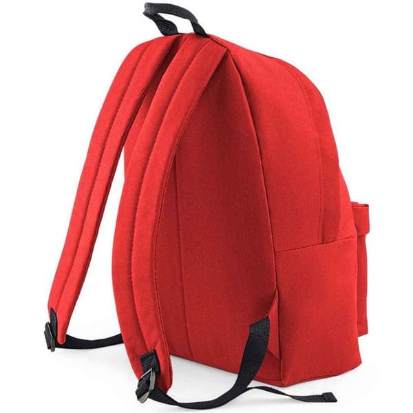 Bagbase Original mode rygsæk
