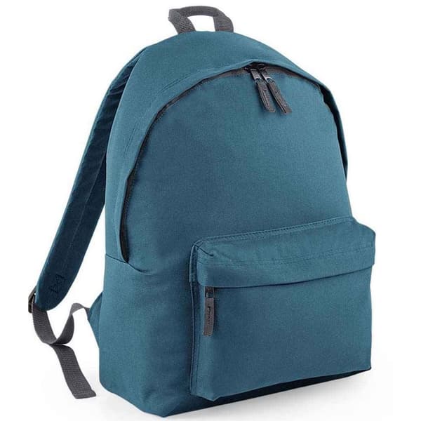 Bagbase Original mode rygsæk Airforce Blue One Size