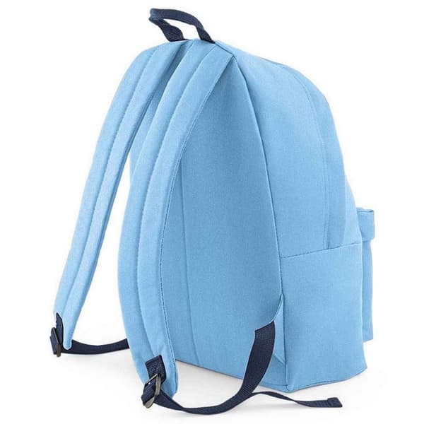 Bagbase Original mode rygsæk