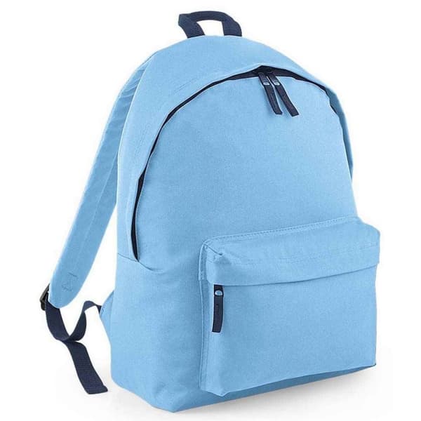 Bagbase Original mode rygsæk