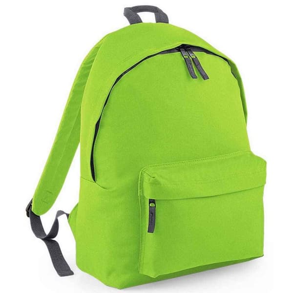 Bagbase Original mode rygsæk