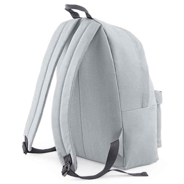 Bagbase Original mode rygsæk