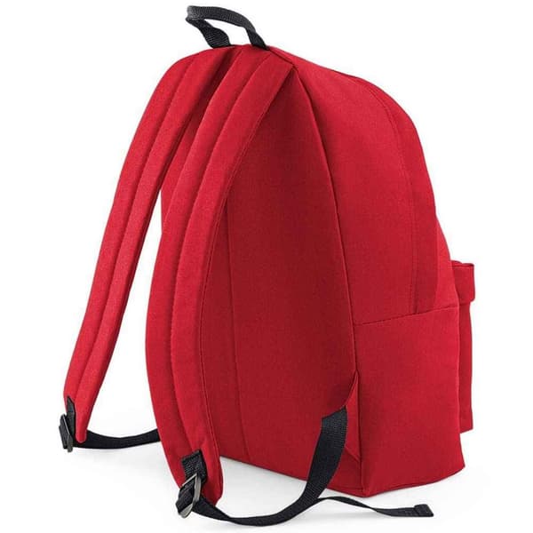 Bagbase Original mode rygsæk
