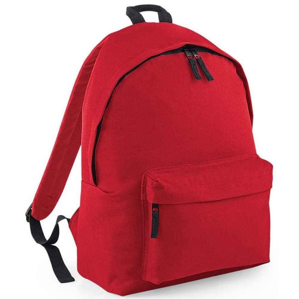 Bagbase Original mode rygsæk