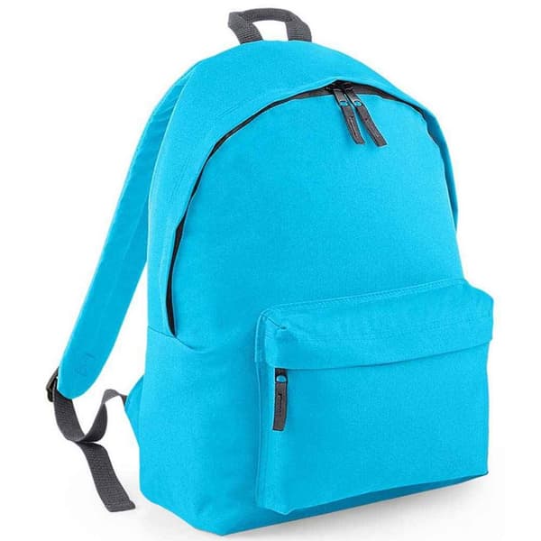 Bagbase Original mode rygsæk