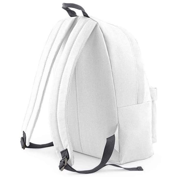 Bagbase Original mode rygsæk