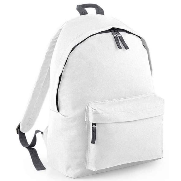 Bagbase Original mode rygsæk