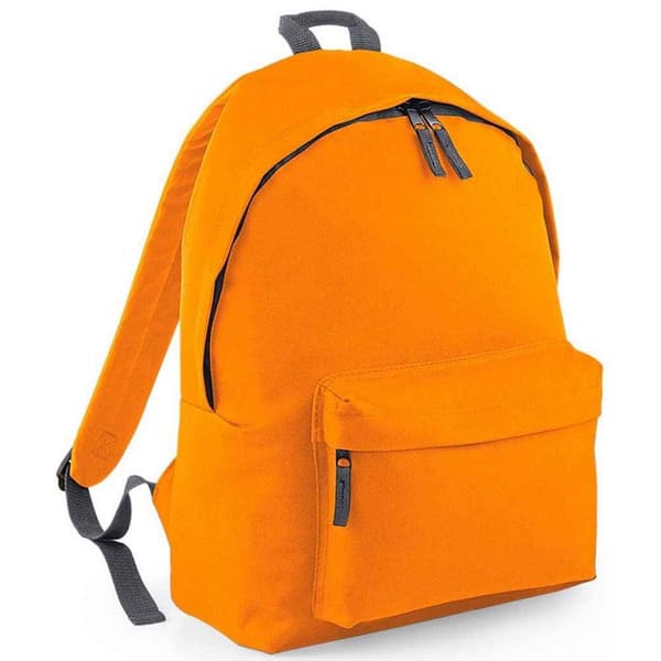 Bagbase Original mode rygsæk
