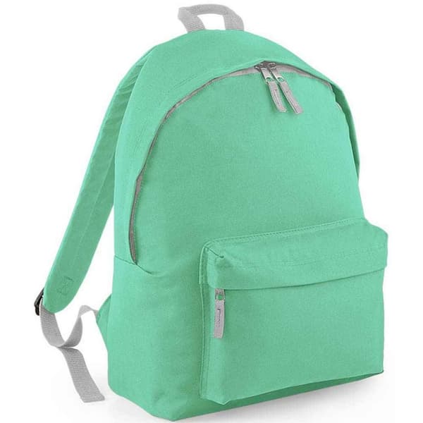 Bagbase Original Fashion Backpack