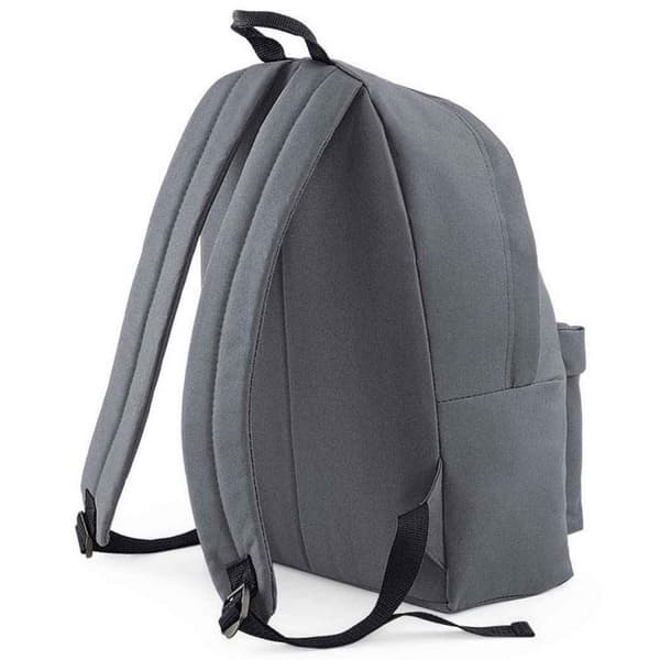 Bagbase Original mode rygsæk