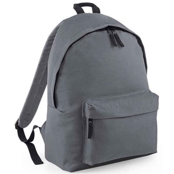 Bagbase Original mode rygsæk