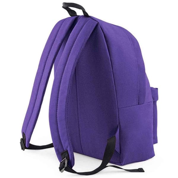 Bagbase Original mode rygsæk