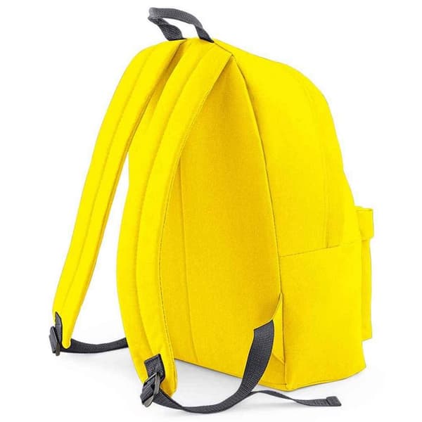 Bagbase Original mode rygsæk
