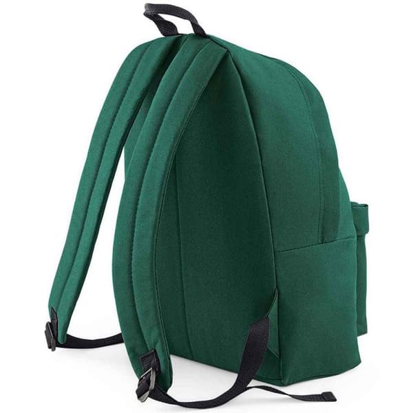Bagbase Original mode rygsæk