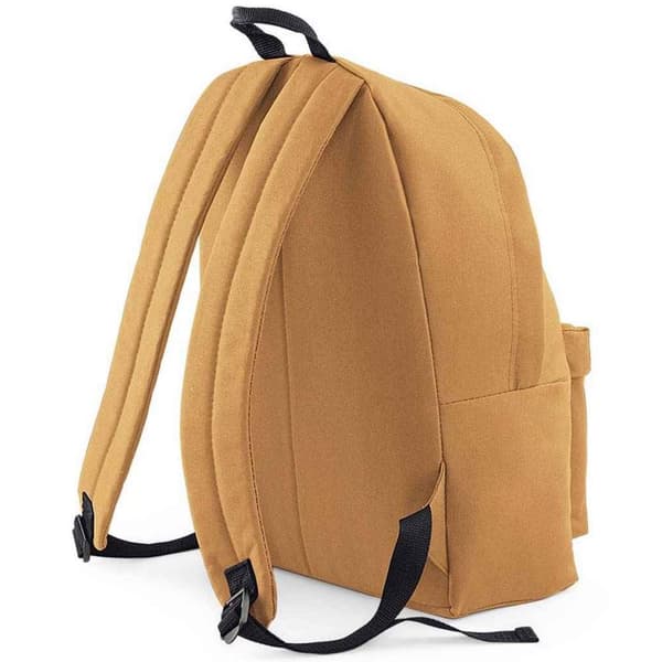 Bagbase Original mode rygsæk