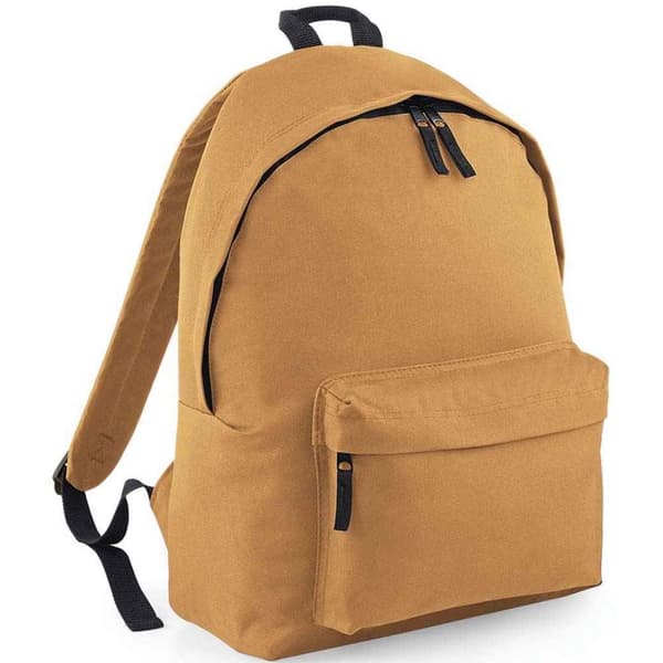 Bagbase Original mode rygsæk