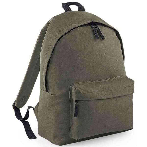 Bagbase Original mode rygsæk