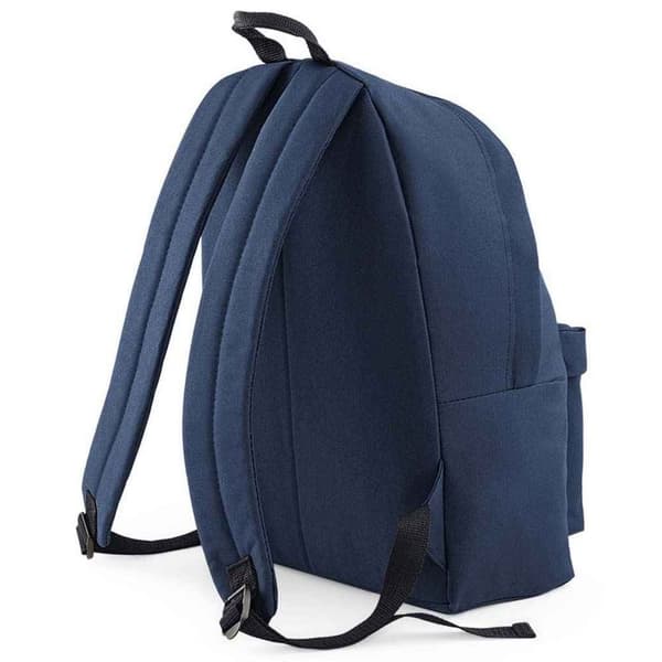 Bagbase Original mode rygsæk