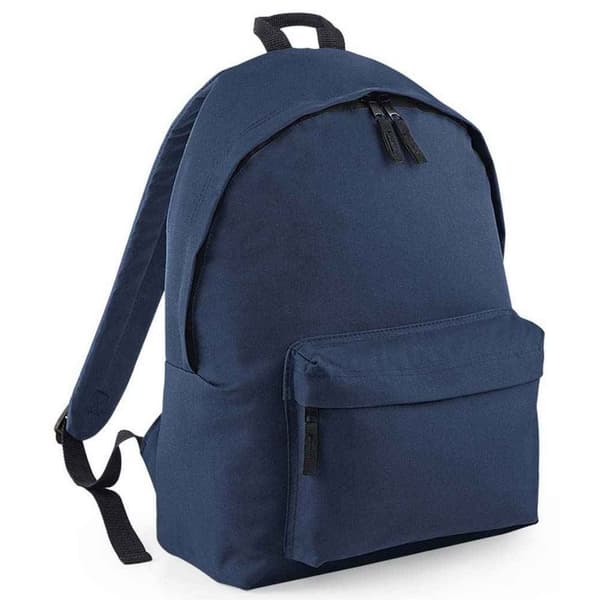 Bagbase Original mode rygsæk
