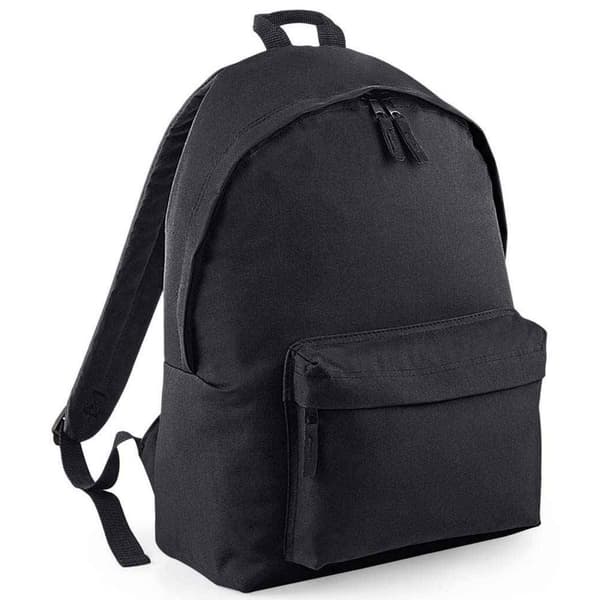 Bagbase Original mode rygsæk
