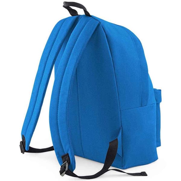 Bagbase Original mode rygsæk