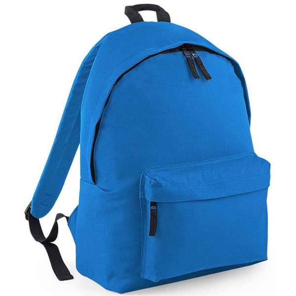 Bagbase Original mode rygsæk