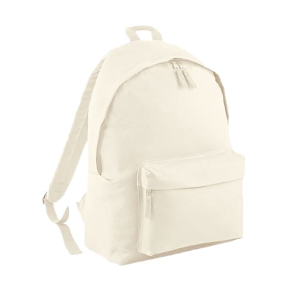 Bagbase Original mode rygsæk