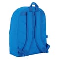 Miniatyrbilde 3 av 3: Skolebag RCD Espanyol